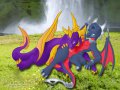 toon_1236418505639_toon_1236117201639_Mel-the-Hybrid_-_Cynder_Spyro_Waterfall__colors_by_Spirit_Nanaki.jpg